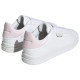 Adidas Court Silk